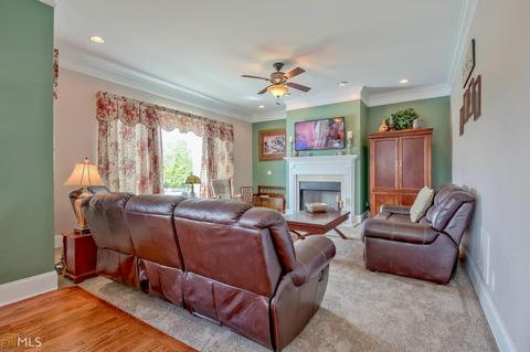 388 Mask Rd, Brooks, GA 30205 photo 13