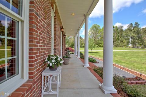 388 Mask Rd, Brooks, GA 30205 photo 4