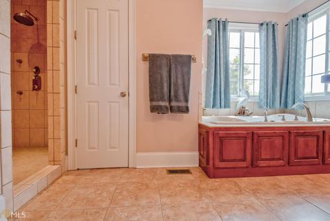 388 Mask Rd, Brooks, GA 30205 photo 19