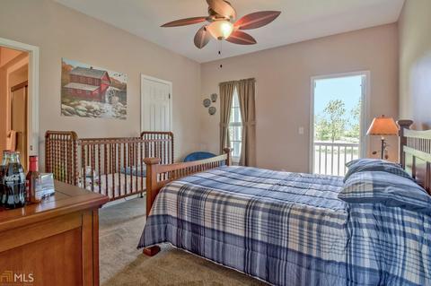 388 Mask Rd, Brooks, GA 30205 photo 26