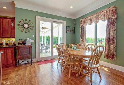 388 Mask Rd, Brooks, GA 30205 photo 14