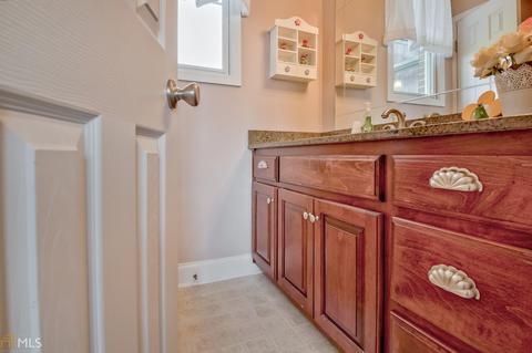 388 Mask Rd, Brooks, GA 30205 photo 23