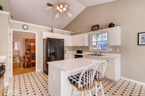 2270 Brick Mill Ct, Duluth, GA 30096 photo 8