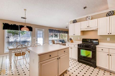 2270 Brick Mill Ct, Duluth, GA 30096 photo 10