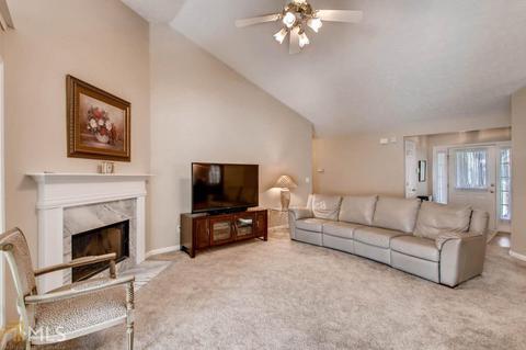 2270 Brick Mill Ct, Duluth, GA 30096 photo 4