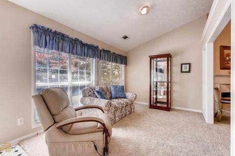 2270 Brick Mill Ct, Duluth, GA 30096 photo 23