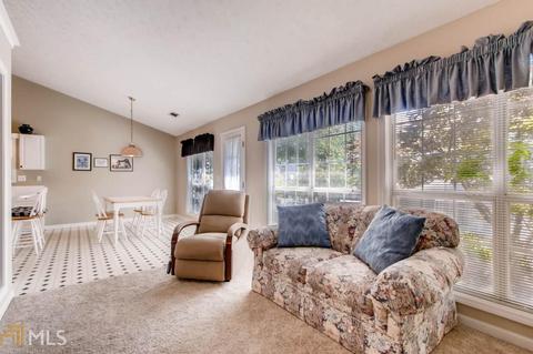 2270 Brick Mill Ct, Duluth, GA 30096 photo 24