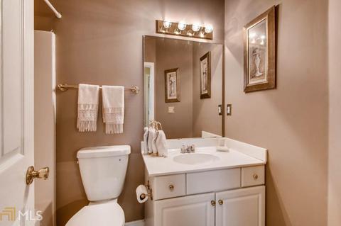 2270 Brick Mill Ct, Duluth, GA 30096 photo 20