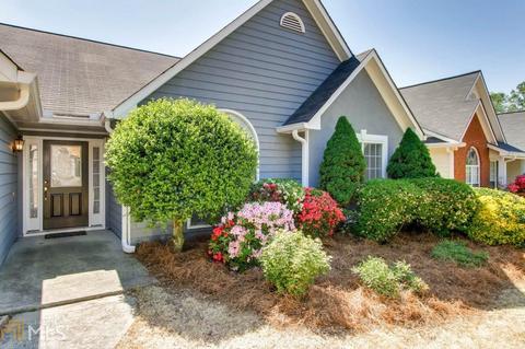 2270 Brick Mill Ct, Duluth, GA 30096 photo 3