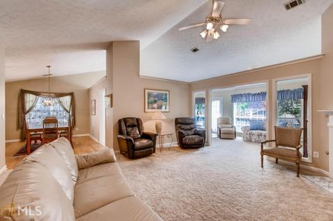 2270 Brick Mill Ct, Duluth, GA 30096 photo 6