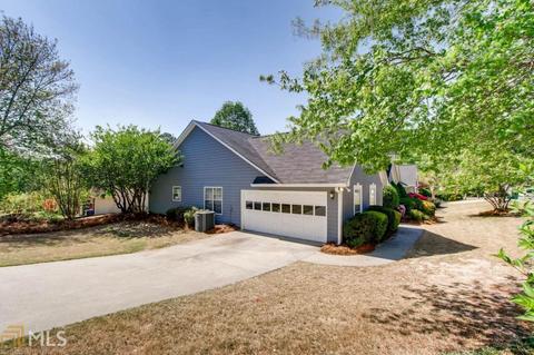 2270 Brick Mill Ct, Duluth, GA 30096 photo 26