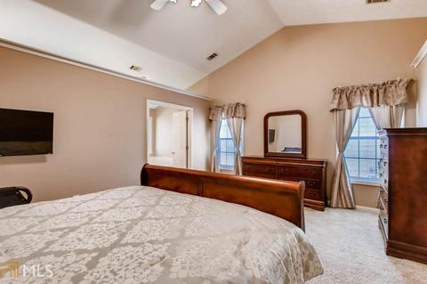 2270 Brick Mill Ct, Duluth, GA 30096 photo 14