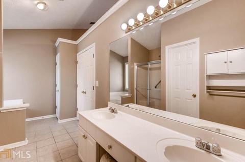 2270 Brick Mill Ct, Duluth, GA 30096 photo 16