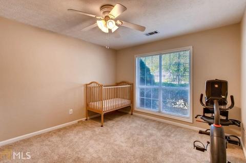 2270 Brick Mill Ct, Duluth, GA 30096 photo 21