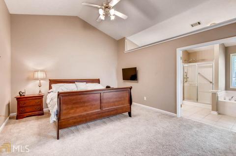 2270 Brick Mill Ct, Duluth, GA 30096 photo 13
