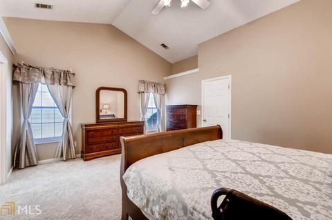 2270 Brick Mill Ct, Duluth, GA 30096 photo 15