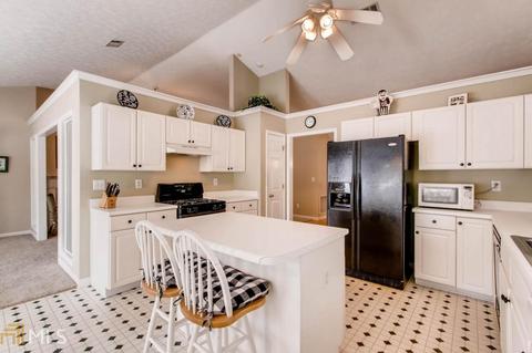 2270 Brick Mill Ct, Duluth, GA 30096 photo 9