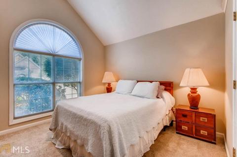 2270 Brick Mill Ct, Duluth, GA 30096 photo 19