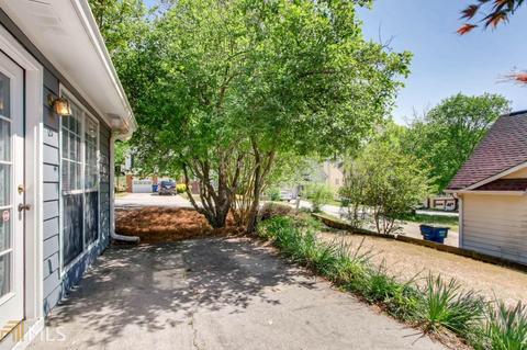 2270 Brick Mill Ct, Duluth, GA 30096 photo 25