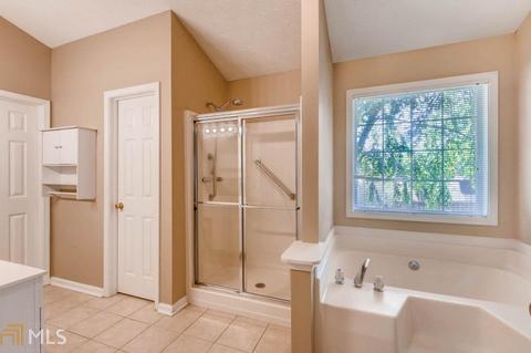 2270 Brick Mill Ct, Duluth, GA 30096 photo 17