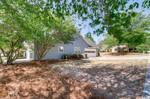 2270 Brick Mill Ct, Duluth, GA 30096 photo 27
