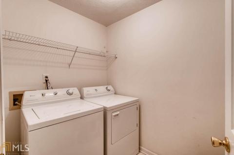 2270 Brick Mill Ct, Duluth, GA 30096 photo 22