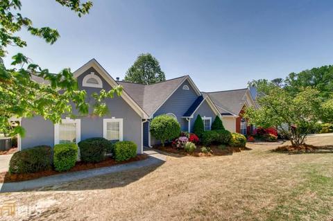 2270 Brick Mill Ct, Duluth, GA 30096 photo 2