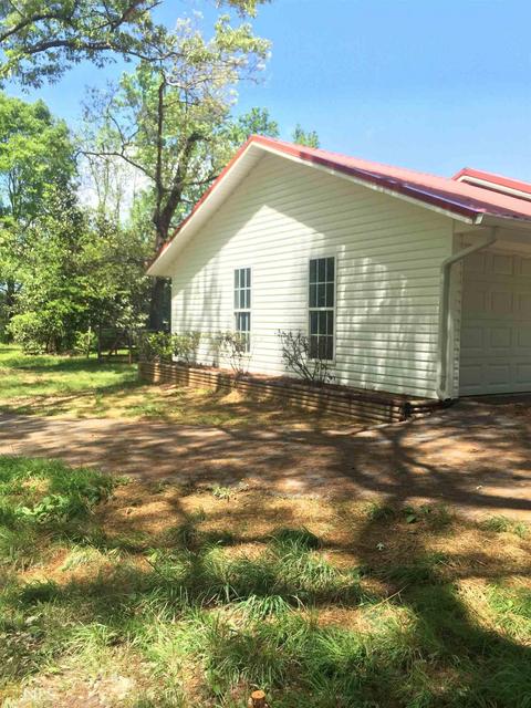 1 Reed Dr, Lagrange, GA 30240 photo 23