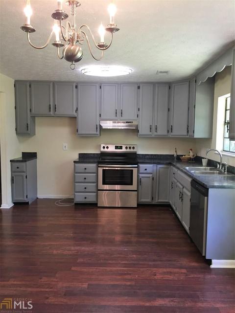 1 Reed Dr, Lagrange, GA 30240 photo 8