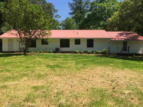 1 Reed Dr, Lagrange, GA 30240 photo 22