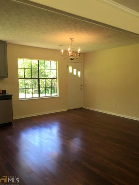 1 Reed Dr, Lagrange, GA 30240 photo 9