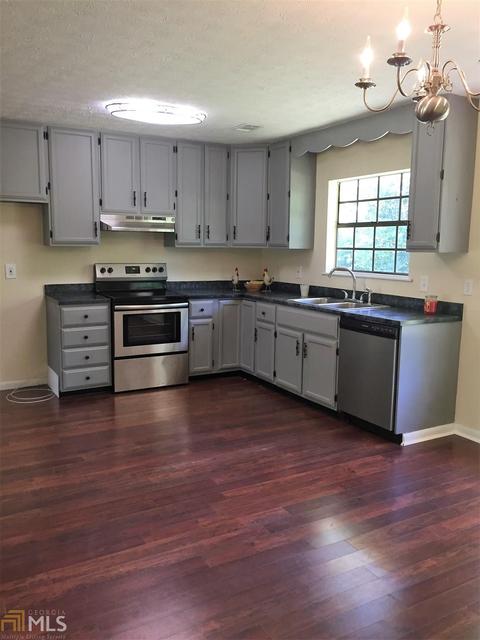 1 Reed Dr, Lagrange, GA 30240 photo 3