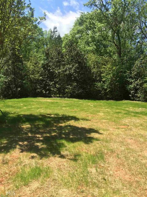 1 Reed Dr, Lagrange, GA 30240 photo 18