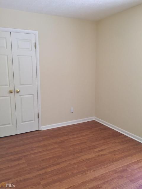 1 Reed Dr, Lagrange, GA 30240 photo 13