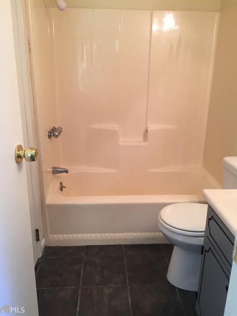 1 Reed Dr, Lagrange, GA 30240 photo 27