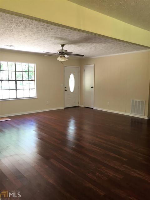1 Reed Dr, Lagrange, GA 30240 photo 10