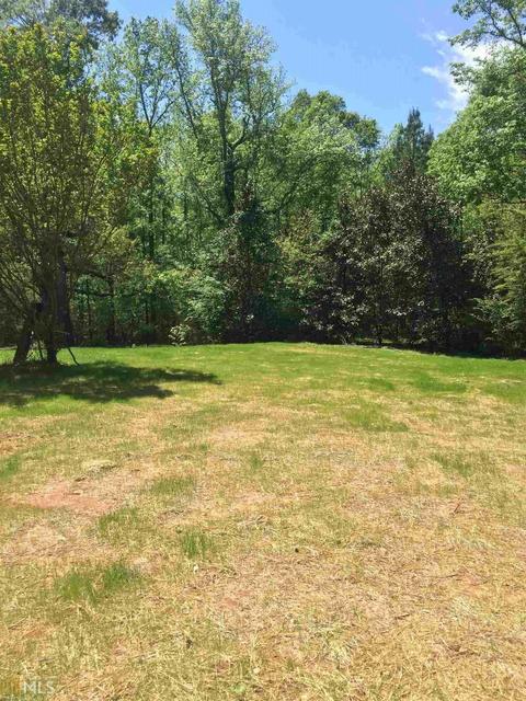 1 Reed Dr, Lagrange, GA 30240 photo 19