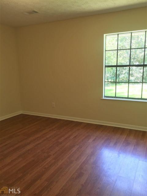 1 Reed Dr, Lagrange, GA 30240 photo 11
