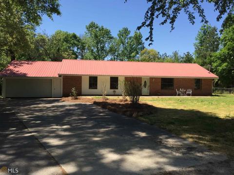 1 Reed Dr, Lagrange, GA 30240 photo 1