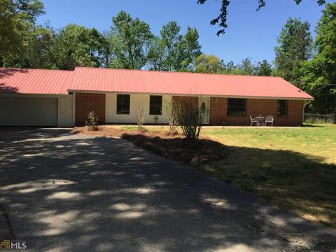 1 Reed Dr, Lagrange, GA 30240 photo 25