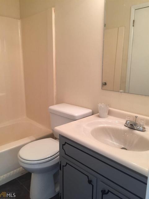 1 Reed Dr, Lagrange, GA 30240 photo 26