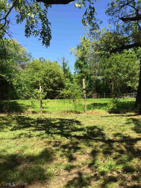 1 Reed Dr, Lagrange, GA 30240 photo 6