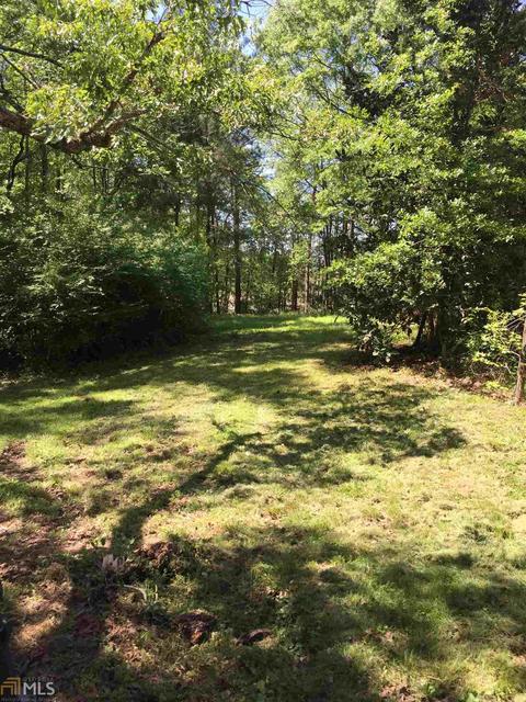 1 Reed Dr, Lagrange, GA 30240 photo 21