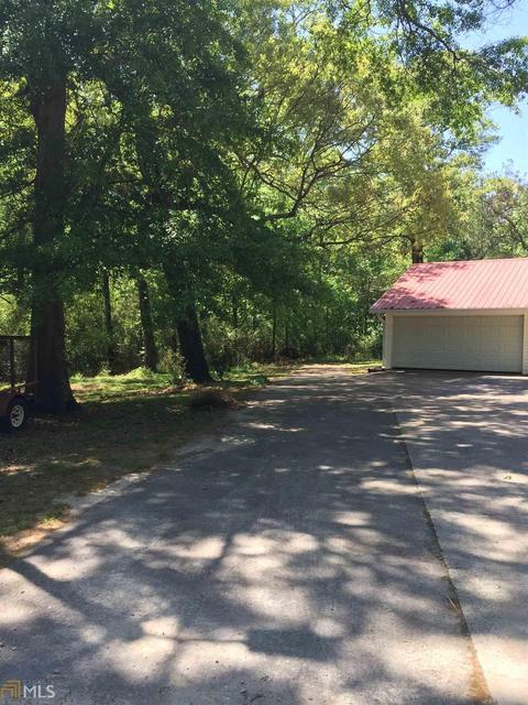 1 Reed Dr, Lagrange, GA 30240 photo 20