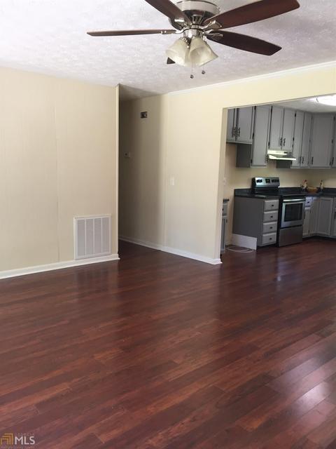 1 Reed Dr, Lagrange, GA 30240 photo 7