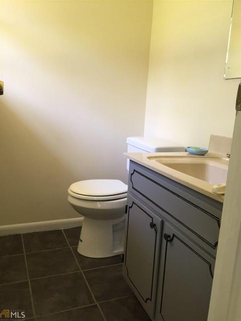 1 Reed Dr, Lagrange, GA 30240 photo 28