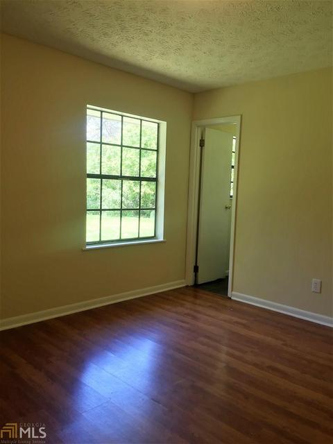 1 Reed Dr, Lagrange, GA 30240 photo 15