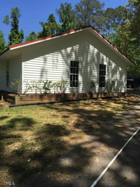 1 Reed Dr, Lagrange, GA 30240 photo 24