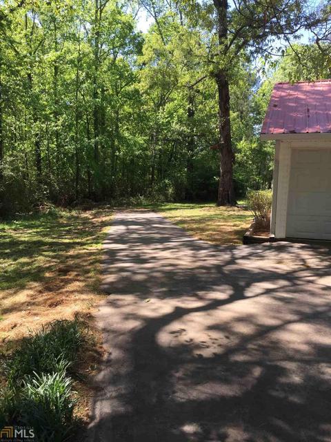 1 Reed Dr, Lagrange, GA 30240 photo 29