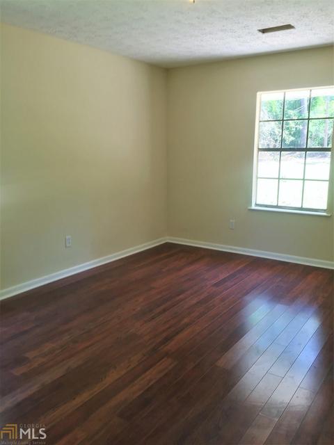 1 Reed Dr, Lagrange, GA 30240 photo 14